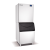 Máy làm đá bia 150kg - P-150A-76 12 p 150