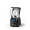 Máy xay sinh tố V12 2 v12 1