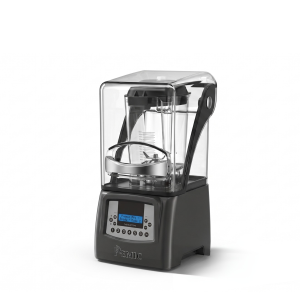 Máy xay sinh tố X5