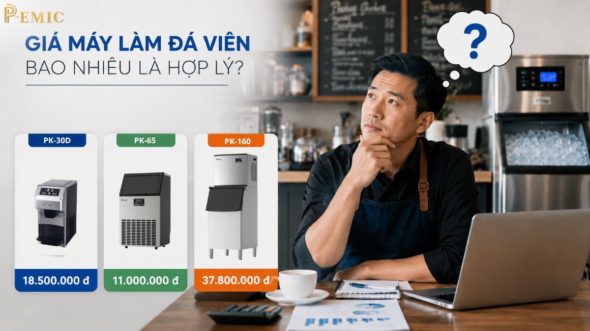 32 Gia may lam da vien bao nhieu la hop ly