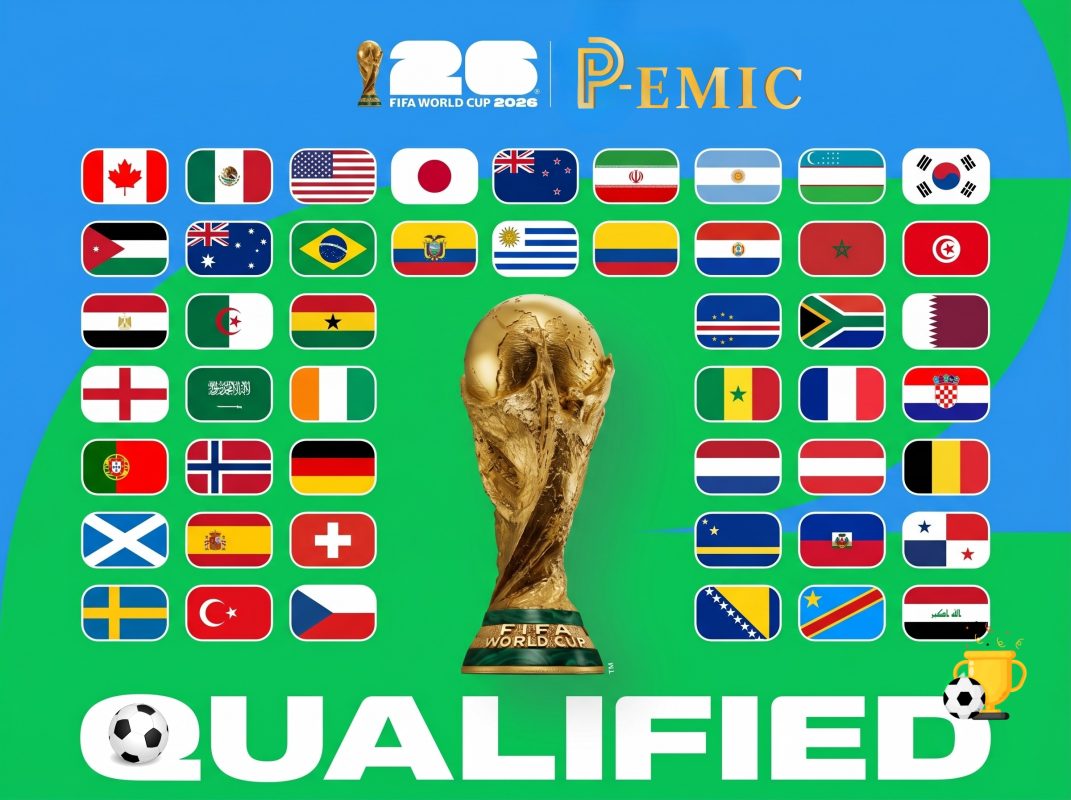 lịch thi đấu world cup 2026