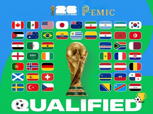 lịch thi đấu world cup 2026