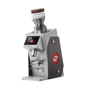 Máy Xay Hạt Cà Phê Wigomat GW75